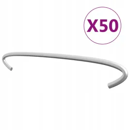 haki-do-gabionow-50-szt-galwanizowana-stal-20-cm