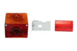 lampa-zespolonych-swiatel-tylnych-2se998-530-061