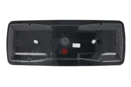 lampa-zespolonych-swiatel-tylnych-2sk003-567-331