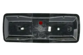 lampa-zespolonych-swiatel-tylnych-2sk003-567-651