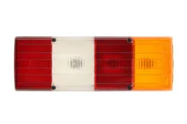 lampa-zespolonych-swiatel-tylnych-2sk004-460-041