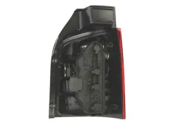 lampa-zespolonych-swiatel-tylnych-2sk008-579-211