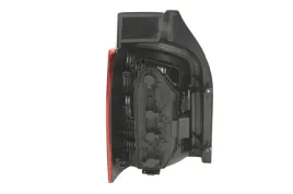 lampa-zespolonych-swiatel-tylnych-2sk008-579-221