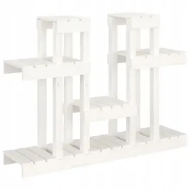 kwietnik-bialy-1045x25x775-cm-lite-drewno-sosnowe