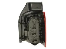 lampa-zespolonych-swiatel-tylnych-2sk008579-131-hella