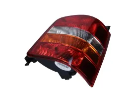 lampa-zespolonych-swiatel-tylnych-2sk008579-121-hella