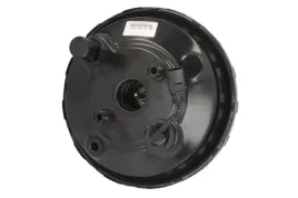 urzadzenie-wspomagajace-hamowanie-03-7868-5902-4-ate