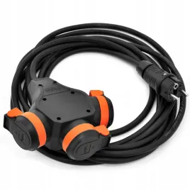 przedluzacz-gumowy-trojnik-3-gniazda-z-u-230v-kabel-3x15mm-25m-ip54