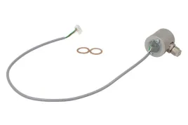 urzadzenia-do-obslugi-plynow-roboczych-i-paliw-03-9302-9220-3