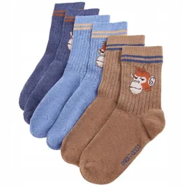 skarpetki-dzieciece-5-par-30-34