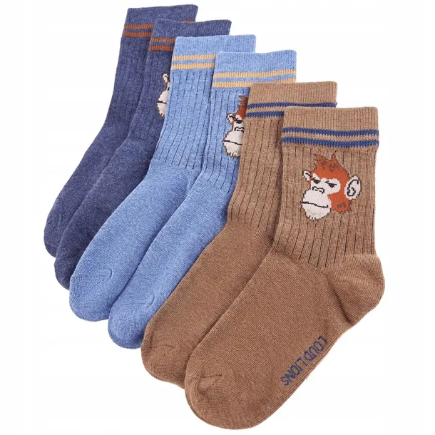 skarpetki-dzieciece-5-par-30-34-kod-producenta-14742