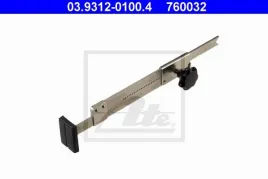 narzedzia-do-obslugi-ukladu-hamulcowego-03-9312-0100-4