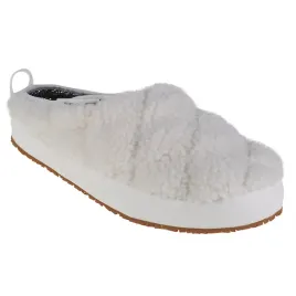 cozy-cabin-omni-heat-lazy-bend-camper-shoe