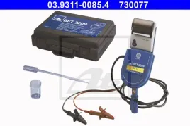 urzadzenia-do-obslugi-plynow-roboczych-i-paliw-03-9311-0085-4