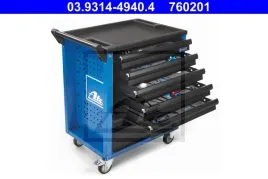 wozek-narzedziowy-03-9314-4940-4