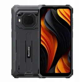 smartfon-blackview-bv6200-pro-8-gb-256-gb-5g-czarny