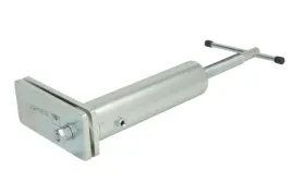 narzedzia-do-obslugi-ukladu-hamulcowego-03-9314-4950-3