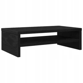 podstawka-pod-monitor-czarny-dab-42x24x13-cm