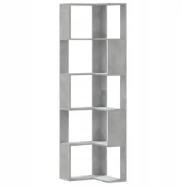 5-poziomowy-regal-narozny-szarosc-betonu-50x50x179-cm