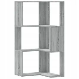 3-poziomowy-regal-narozny-dab-sonoma-50x50x102-cm
