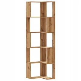 5-poziomowy-regal-narozny-dab-artisian-50x50x179-cm