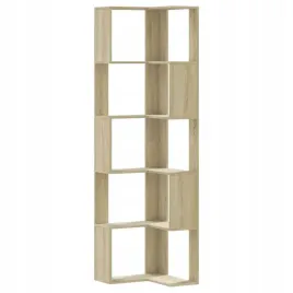 5-poziomowy-regal-narozny-dab-sonoma-50x50x179-cm