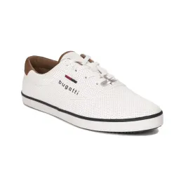 321afh012000wh