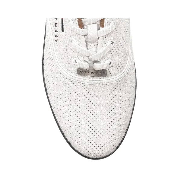 321afh012000wh-kod-producenta-321afh012000wh-marka-bugatti