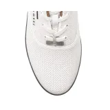 321afh012000wh-kod-producenta-321afh012000wh-marka-bugatti