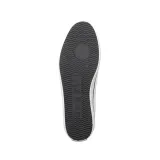 321afh012000wh-kod-producenta-321afh012000wh-rozmiar-45