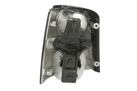 lampa-zespolonych-swiatel-tylnych-2sk009-477-101