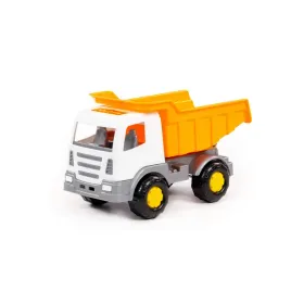wader-polesie-duza-295-cm-auto-wywrotka-do-piaskownicy-dla-dzieci