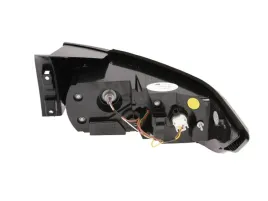 lampa-zespolonych-swiatel-tylnych-2sk010-563-211