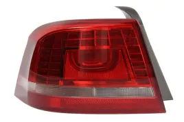 lampa-zespolonych-swiatel-tylnych-2sk010-744-031