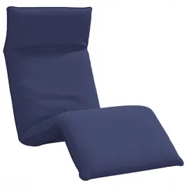 lezak-skladany-granatowy-175x54x85-cm-tkanina-oxford