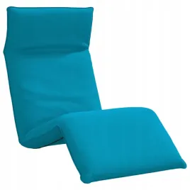 lezak-skladany-jasnoniebieski-175x54x85-cm-oxford-fabric