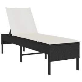 lezak-z-poduszka-czarny-55x200x44cm-polirattan