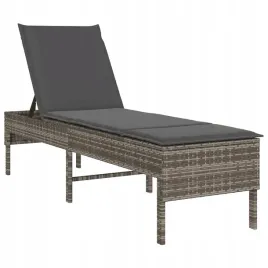 lezak-z-poduszka-szary-55x200x44cm-polirattan