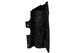 lampa-zespolonych-swiatel-tylnych-2sk011-581-211