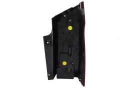 lampa-zespolonych-swiatel-tylnych-2sk011-813-211