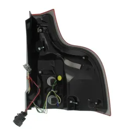 lampa-zespolonych-swiatel-tylnych-2sk011065-031-hella