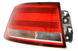 lampa-zespolonych-swiatel-tylnych-2sk012-248-051