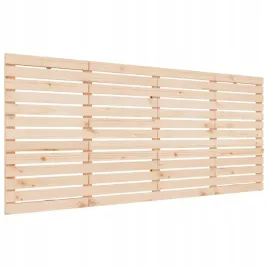 wezglowie-lozka-206x3x915-cm-lite-drewno-sosnowe