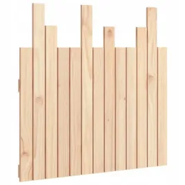 wezglowie-lozka-825x3x80-cm-lite-drewno-sosnowe