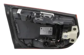 lampa-zespolonych-swiatel-tylnych-2sk012-148-421