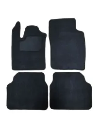 dywaniki-welurowe-dedykowane-do-renault-scenic-i-i-fl-1996-2003r