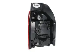 lampa-zespolonych-swiatel-tylnych-2sk012-337-081