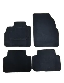 dywaniki-welurowe-dedykowane-do-renault-scenic-2-ii-2003-2009r