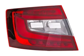 lampa-zespolonych-swiatel-tylnych-2sk012-881-051