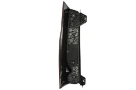 lampa-zespolonych-swiatel-tylnych-2sk013-252-221